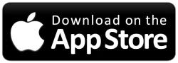 AFF-generic-MobileIcon-AppStore