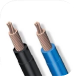 EE Basics2