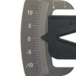 EngineeringToolkit