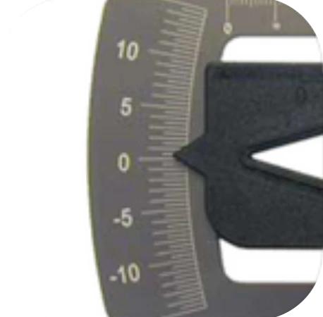 EngineeringToolkit
