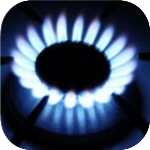GasBasics