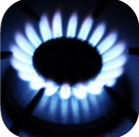 GasBasics