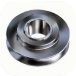 MechanicsBasics