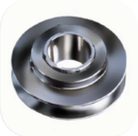 MechanicsBasics
