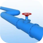 PipelineBasics