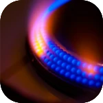 ThermoBasics