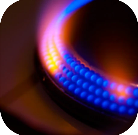 ThermoBasics
