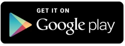 google_play_icon
