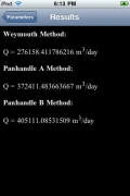 screen320x480 (2)