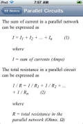 screen320x480 (4)