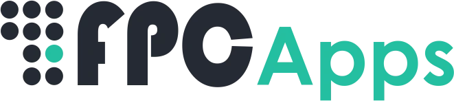 FPCApps